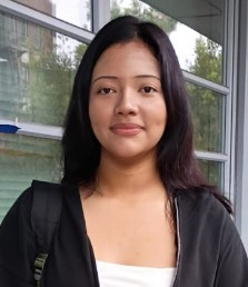 Gissela Quijada missing person case profile photo