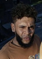 Fabian Santiago missing person case profile photo