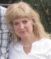 Sherry Friedman missing person case profile photo