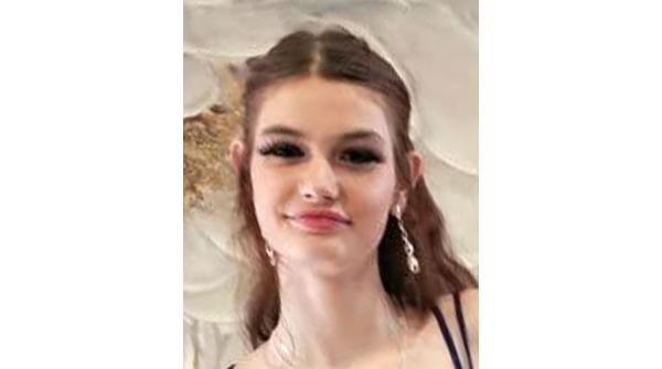 Zoe Swint missing person case profile photo