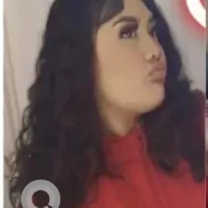 Mya Saldana missing person case profile photo