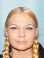 Lisa Dalley missing person case profile photo