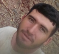 Victor Cabrera-montoya missing person case profile photo