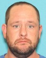 Ronald Morgan missing person case profile photo