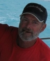 Michael Britt missing person case profile photo