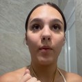Gilianys Rivera missing person case profile photo