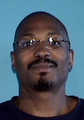 Jermaine Hunter missing person case profile photo