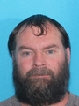Curtis Ammerman missing person case profile photo