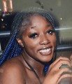 Esther Njawa missing person case profile photo