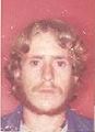 Harold Covey missing person case profile photo