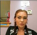 Jade Shirey missing person case profile photo
