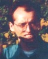 Benjamin Lopez missing person case profile photo