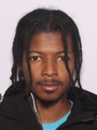 Deshae Tharpe missing person case profile photo