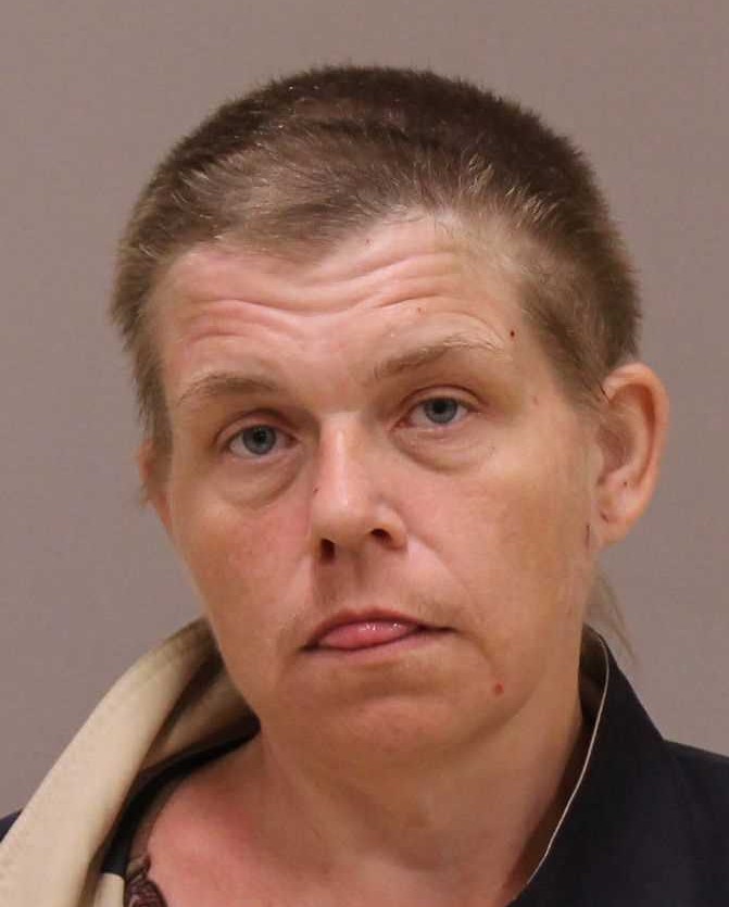 Kathy Bradcoski missing person case in Grand Rapids, Michigan