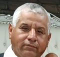 Julio Alcala missing person case profile photo