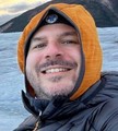 Riccardo Pozzobon missing person case profile photo