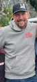 Jerrod Bruner missing person case profile photo