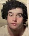Danny Davis missing person case profile photo