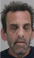 Stuart Shapiro missing person case profile photo