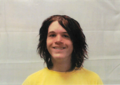 Austin Bunner missing person case profile photo