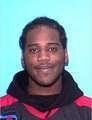 Gerald Willis missing person case profile photo