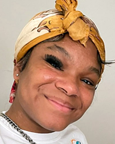 Exodus Bert-cummings missing person case profile photo