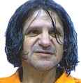 Omar Galvis missing person case profile photo