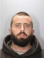 Brady Anderson missing person case profile photo