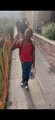 Se'miyah Ratchford missing person case profile photo