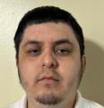 Edinson Molina missing person case profile photo