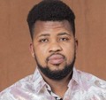 Carlson Charles missing person case profile photo
