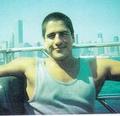 Hans Okelsrud missing person case profile photo