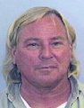 James Lowe missing person case profile photo
