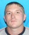Corey Smith missing person case profile photo