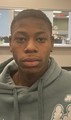 Rodney Henry missing person case profile photo