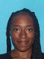 Evelyn Lewis missing person case profile photo