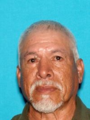 Salvador Maldonado missing person case profile photo