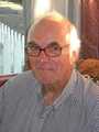 George Carpenter missing person case profile photo