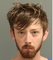 Justin Einwachter missing person case profile photo