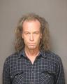 Jeremy Gatzke missing person case profile photo