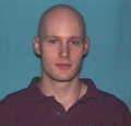 Karl Mishler missing person case profile photo