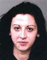 Nicole Clark missing person case profile photo