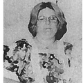 Katherine Barnum missing person case profile photo