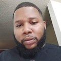 Jerell Hopkins missing person case profile photo