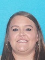 Casie Brooks missing person case profile photo