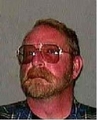 Harold Young missing person case profile photo