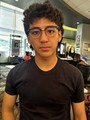 James Cross missing person case profile photo