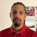 Kai Smith missing person case profile photo