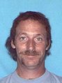 Johnny Kincaid missing person case profile photo