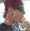 Joseph Abreu missing person case profile photo